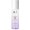 Lirene HAGI_Age-Well lyginamasis-maitinamasis dieninis kremas 50 ml