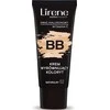 Lirene BB kreminis spalvinis vakaras Natural 02, 30 ml