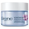 Lirene Rejuvenating Care, 50 ml