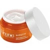 Lirene Rejuvenating Care, 50 ml