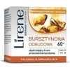 Lirene Rejuvenating Care, 50 ml