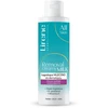 Lirene All Skin łagodzące mleczko do demakijażu 200ml