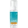 Lirene All Skin pianka nawilżająca do mycia twarzy 150ml