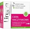 Kremas jautriai, raustančiai odai Lirene Cera Naczynkowa, 50 ml