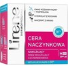 Lirene kapiliarinė oda, 50 ml