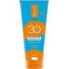 Lirene Sun, 200 ml