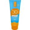 Lirene Sun, 120 ml
