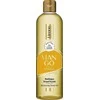 Lirene Mango, 400 ml