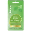 Lirene raminamoji kaukė 8ml
