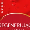 Lirene Regenerująca maska ujędrniająca 8ml