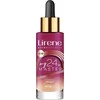 Lirene My Master 02 rusvai gelsvas, 30 ml