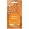 Lirene Peeling kwasowy 8ml