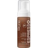 Lirene Self Tanning Foam, 150 ml