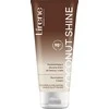 Lirene Illumination Kreminis, 150 ml