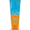 Lirene Sun, 120 ml