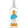 Lirene Sun Kids, 150 ml
