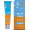 Lirene Sun, 40 ml