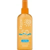 Lirene Sun, 150 ml