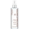 Lirene lirene vanduo, 200 ml coconut water