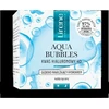 Lirene Aqua Bubbles, 50 ml