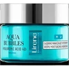 Lirene Aqua Bubbles, 50 ml
