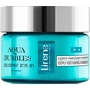 Lirene Aqua Bubbles, 50 ml