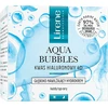 Lirene Aqua Bubbles, 50 ml