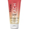 Lirene Body & Mind regeneruojantis rankų kremas Sweet Peach 50ml