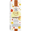 Lirene C+E Vitamin Energy tonizuojantis kremas SPF50 30ml