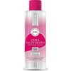 Lirene kapiliarinė oda, 200 ml