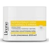 Lirene Professional Masažas kreminis, 200 ml