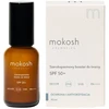 Lirene MOKOSH_Plataus spektro veido stipriklis SP 50+ 30ml (5903181901706)