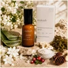 Lirene MOKOSH_Plataus spektro veido stipriklis SP 50+ 30ml (5903181901706)