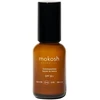 Lirene MOKOSH_Plataus spektro veido stipriklis SP 50+ 30ml (5903181901706)