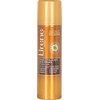 Lirene savaiminio įdegio putėsiai, 150 ml