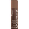 Lirene savaiminio įdegio putėsiai, 150 ml