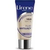 Lirene Nature Matte fluid 14 Caramel, 30 ml