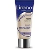 Lirene Nature matiniai dažai 15 Įdegę, 30 ml