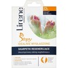 Lirene Foot Mask
