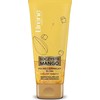 Lirene Hello! Mango, 200 ml