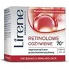 Lirene Retinol, 50 ml