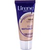 Lirene Nature Matte 13 Cappuccino, 30 ml