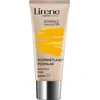 Lirene Illuminating Foundation 03 Kreminis, 30 ml