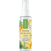 Lirene Power of Plants Mango, 100 ml