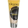 Lirene Illuminating Foundation 04 Įdegis, 30 ml