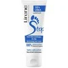Lirene Stipriai drėkinantis pėdų kremas 10% Urea 75ml