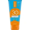 Lirene Sun, 90 ml