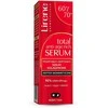 Lirene Užpildantis ir stangrinamasis kolageno serumas 60/70+ 30ml