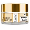 Lirene 10 Peptides Booster, 50 ml
