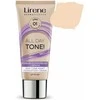 Lirene All Day Tone! 01 Light, 30 ml